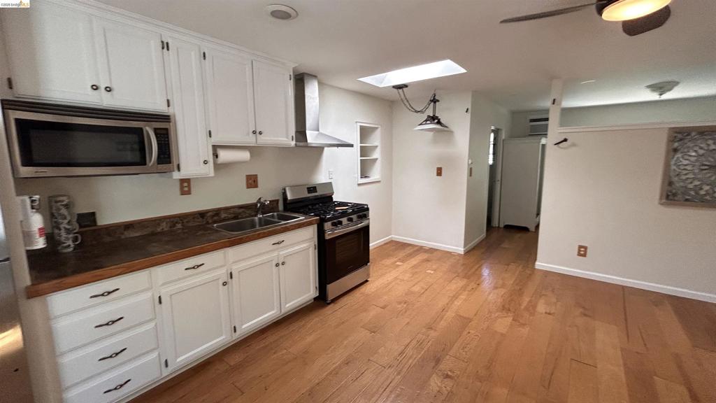 22148 Crystal Falls Dr. West, Sonora, CA 95370