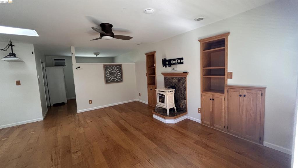 22148 Crystal Falls Dr. West, Sonora, CA 95370
