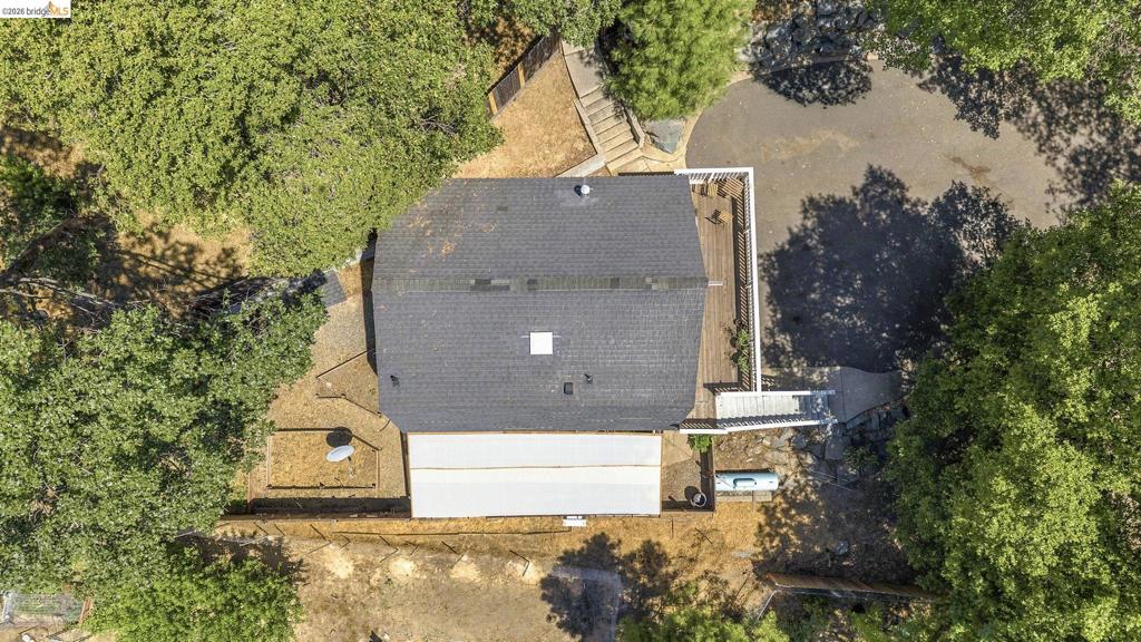 22148 Crystal Falls Dr. West, Sonora, CA 95370