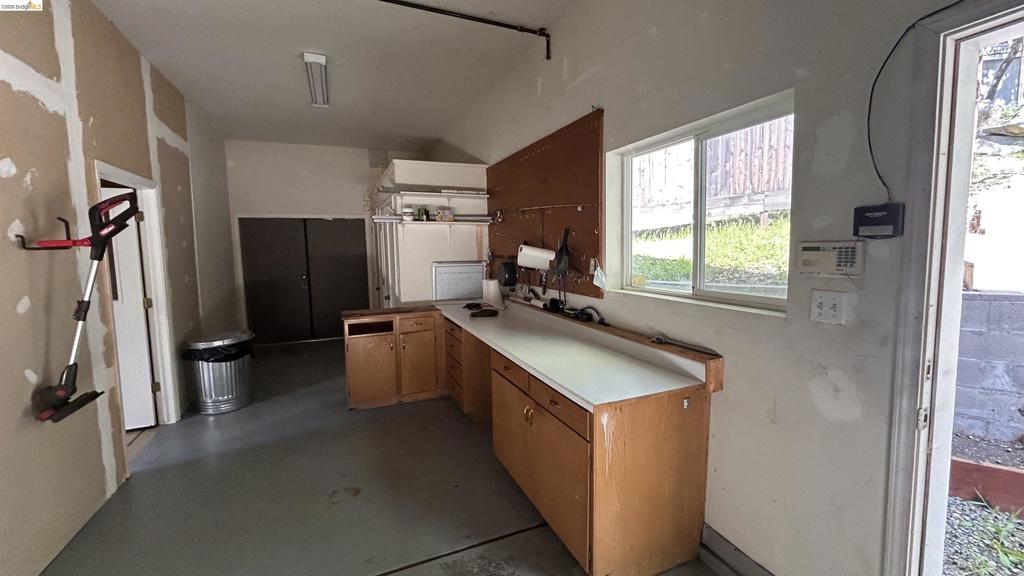 22148 Crystal Falls Dr. West, Sonora, CA 95370