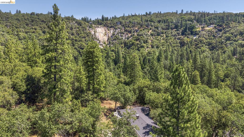 22148 Crystal Falls Dr. West, Sonora, CA 95370