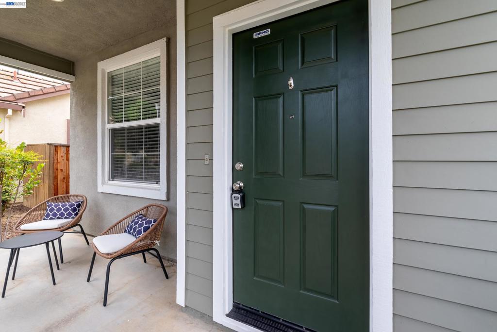 149 Wexford St, Brentwood (CC), CA 94513