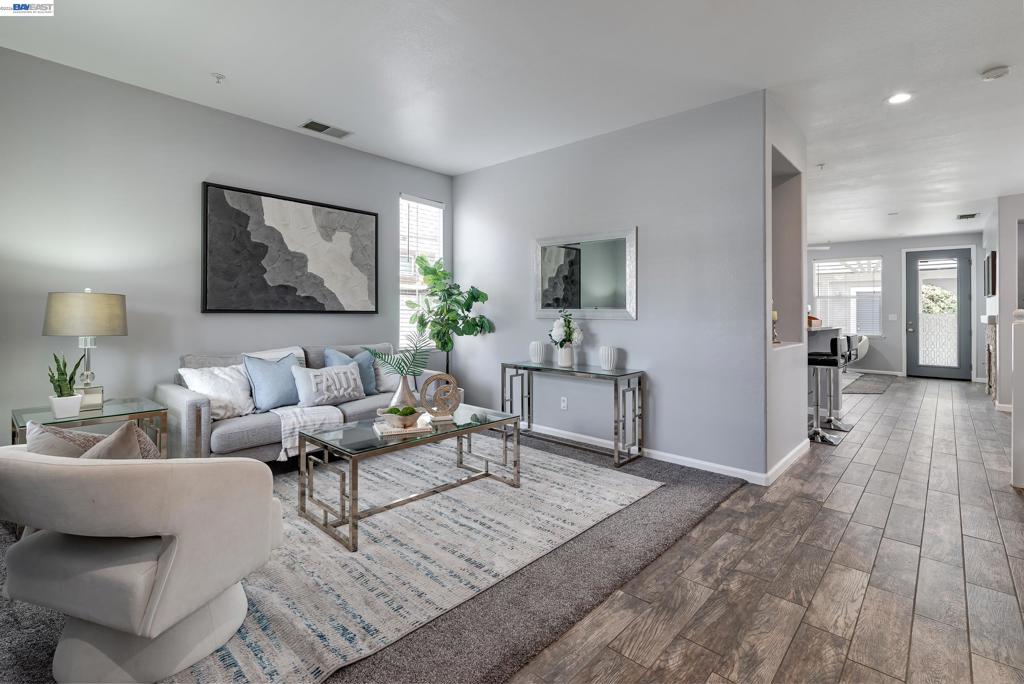 149 Wexford St, Brentwood (CC), CA 94513