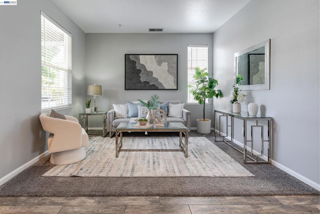 149 Wexford St, Brentwood (CC), CA 94513