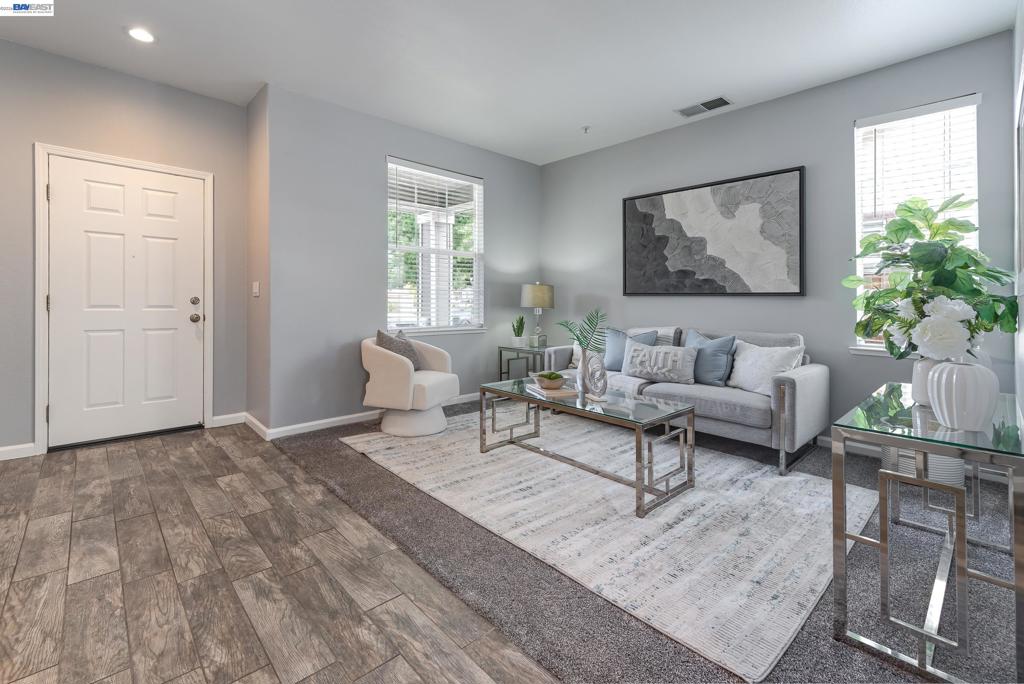 149 Wexford St, Brentwood (CC), CA 94513