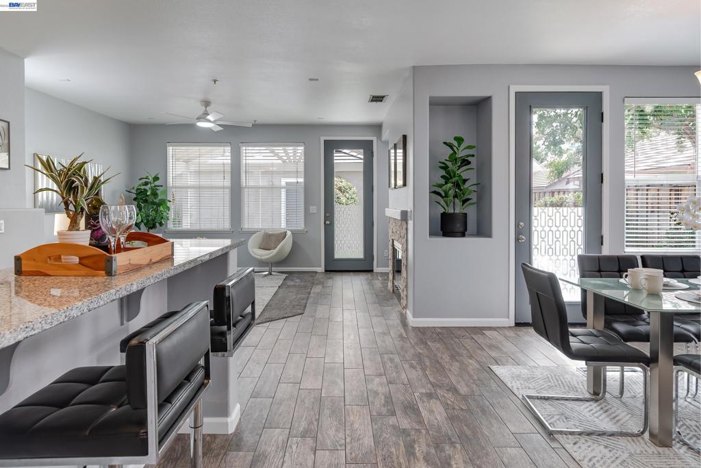 149 Wexford St, Brentwood (CC), CA 94513