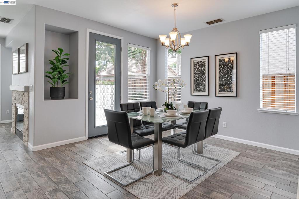 149 Wexford St, Brentwood (CC), CA 94513
