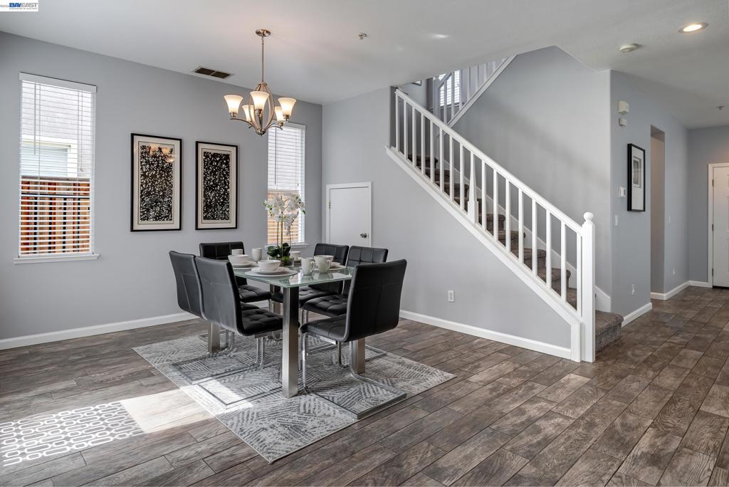 149 Wexford St, Brentwood (CC), CA 94513