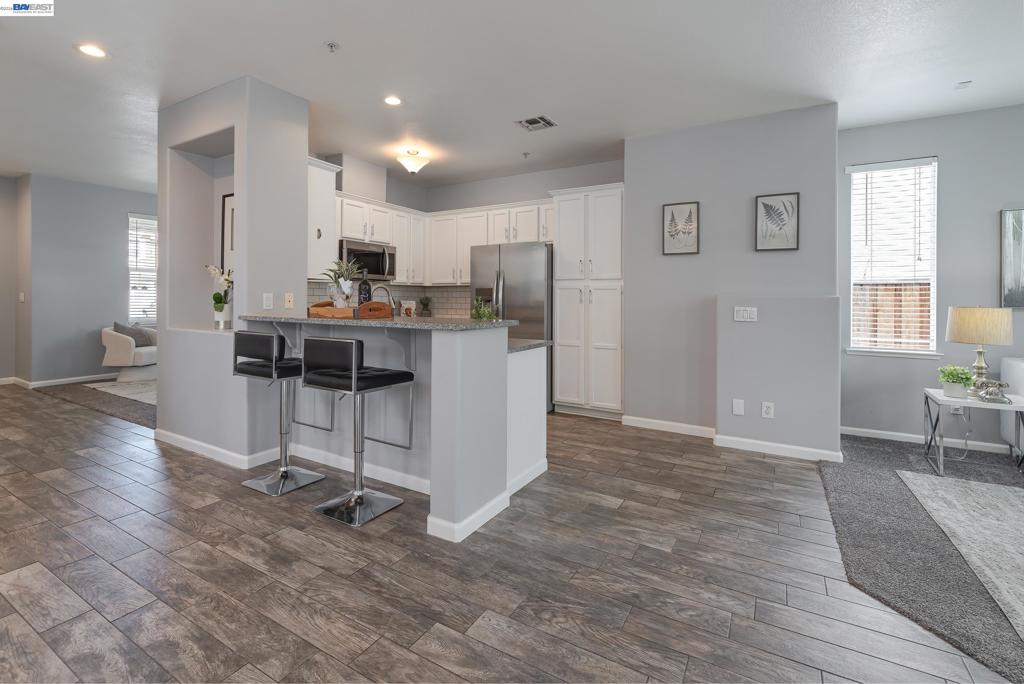 149 Wexford St, Brentwood (CC), CA 94513