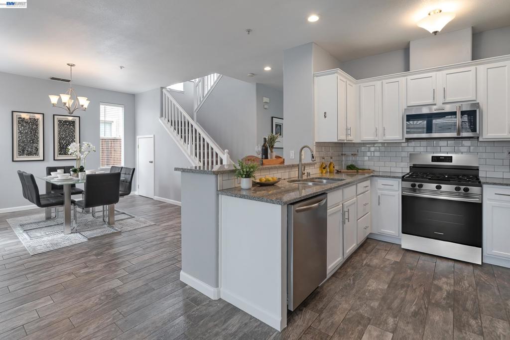 149 Wexford St, Brentwood (CC), CA 94513