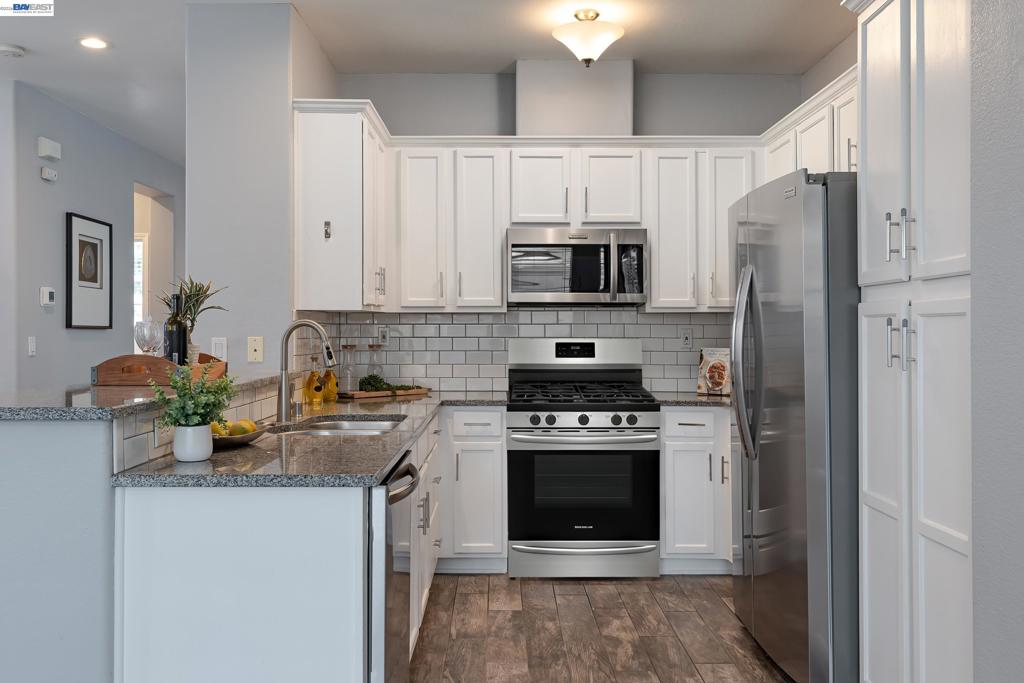 149 Wexford St, Brentwood (CC), CA 94513