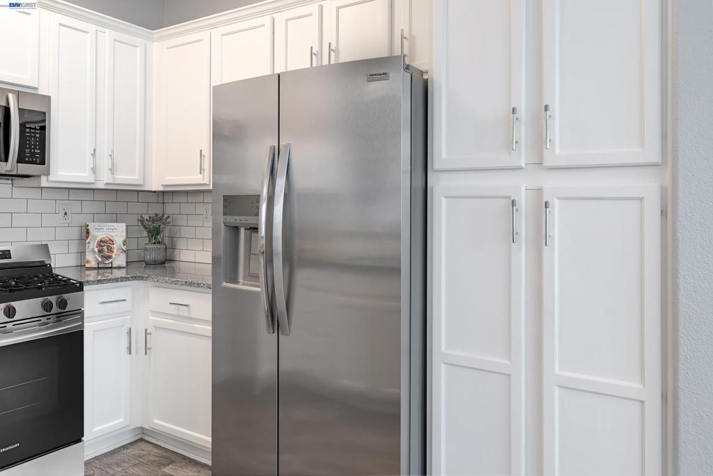 149 Wexford St, Brentwood (CC), CA 94513
