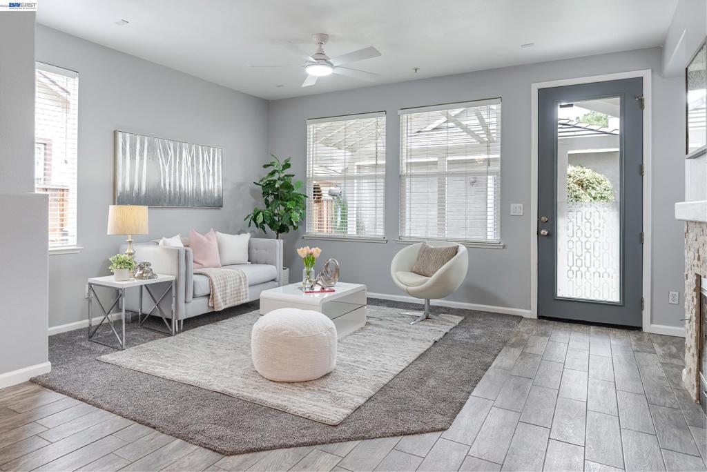 149 Wexford St, Brentwood (CC), CA 94513
