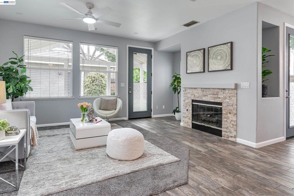 149 Wexford St, Brentwood (CC), CA 94513