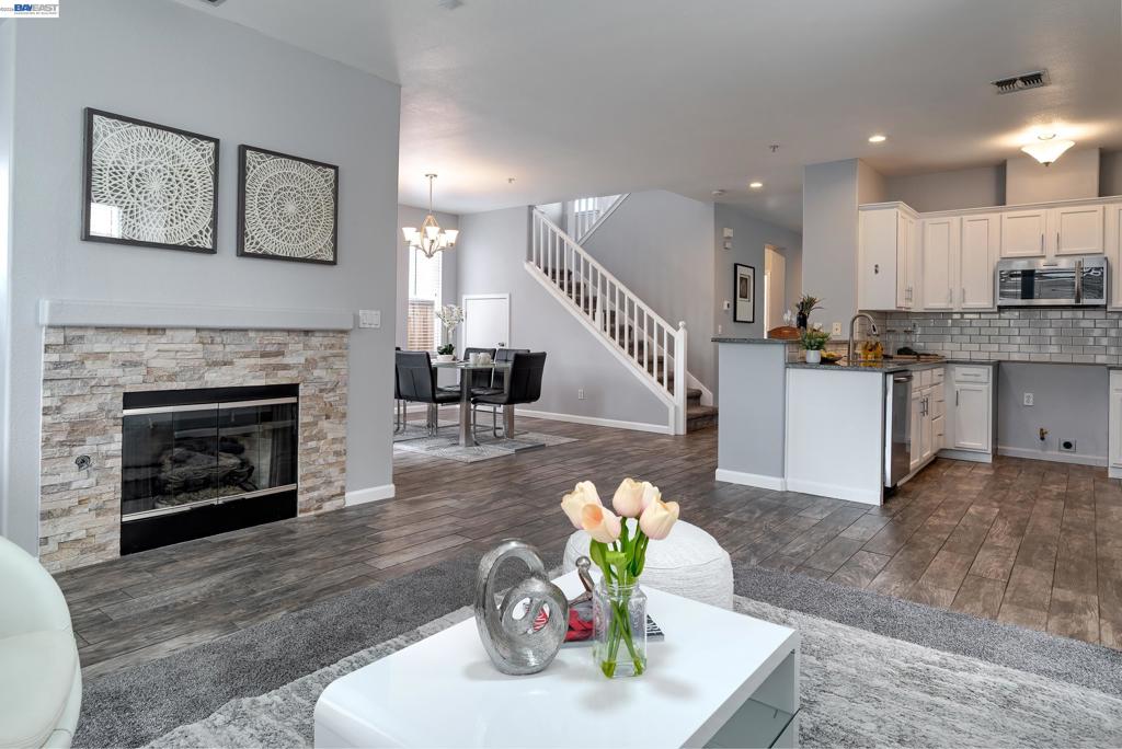149 Wexford St, Brentwood (CC), CA 94513
