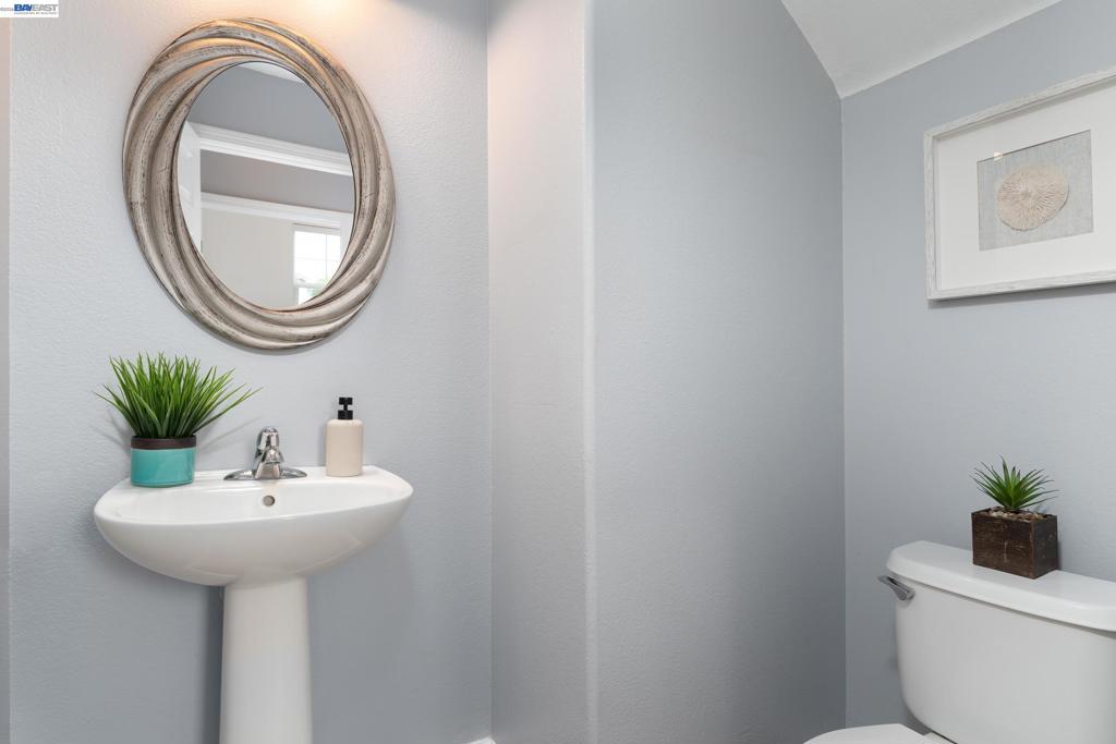 149 Wexford St, Brentwood (CC), CA 94513