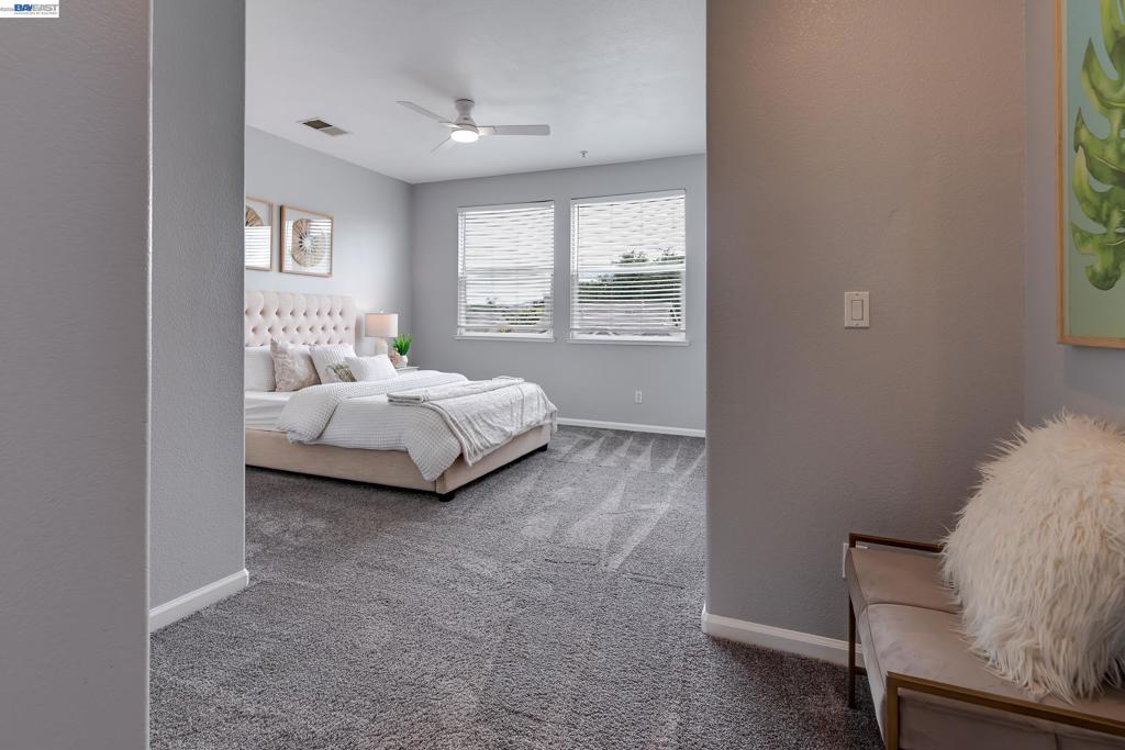 149 Wexford St, Brentwood (CC), CA 94513