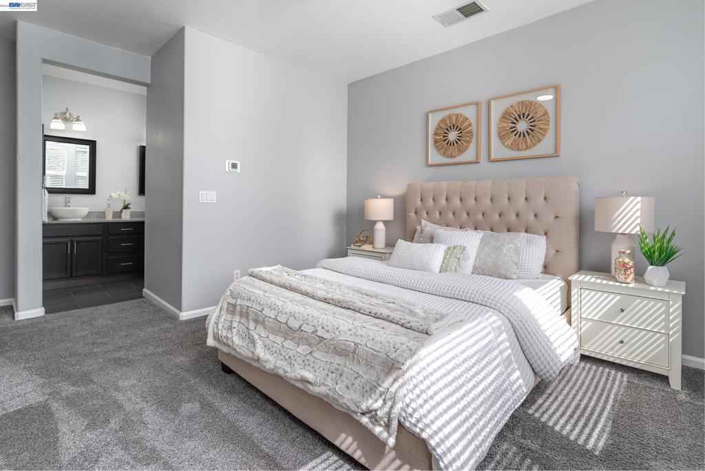 149 Wexford St, Brentwood (CC), CA 94513