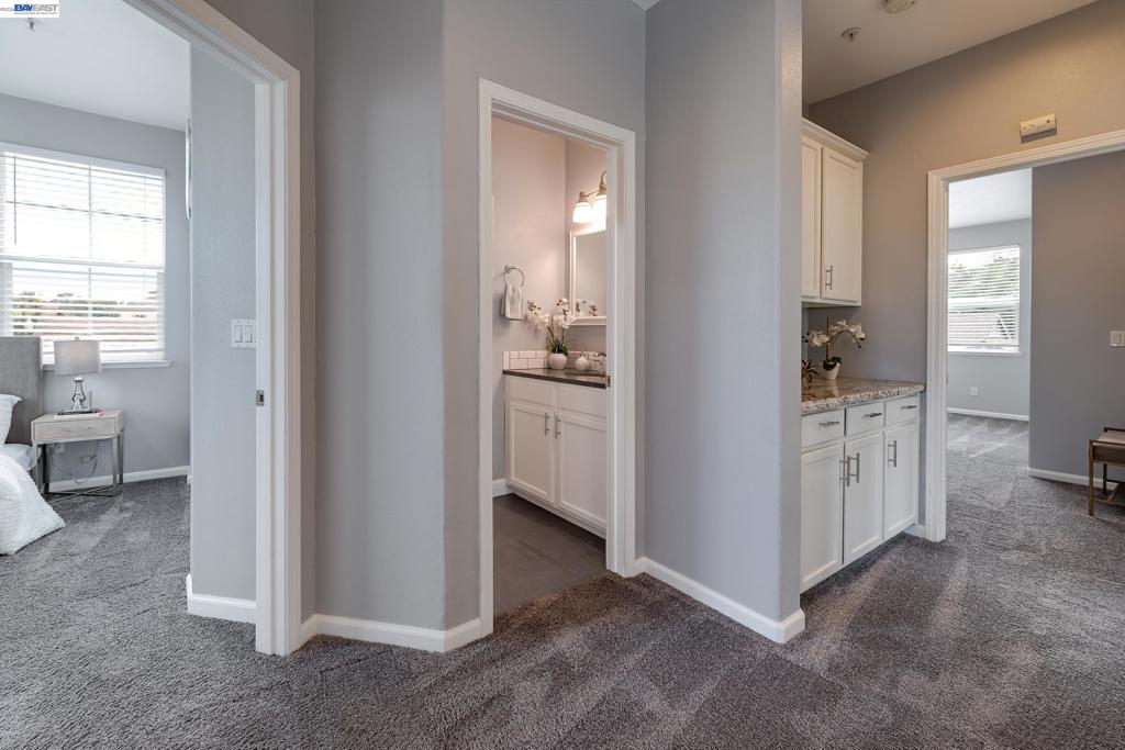 149 Wexford St, Brentwood (CC), CA 94513
