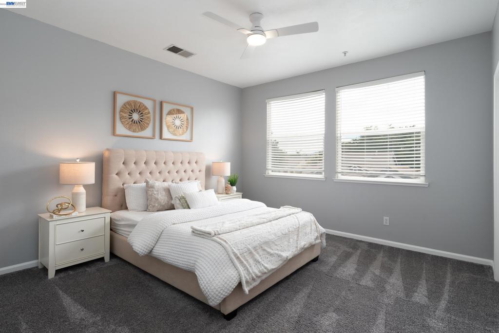 149 Wexford St, Brentwood (CC), CA 94513