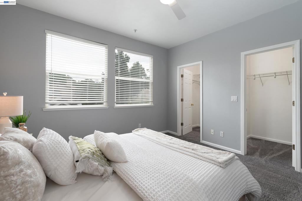 149 Wexford St, Brentwood (CC), CA 94513