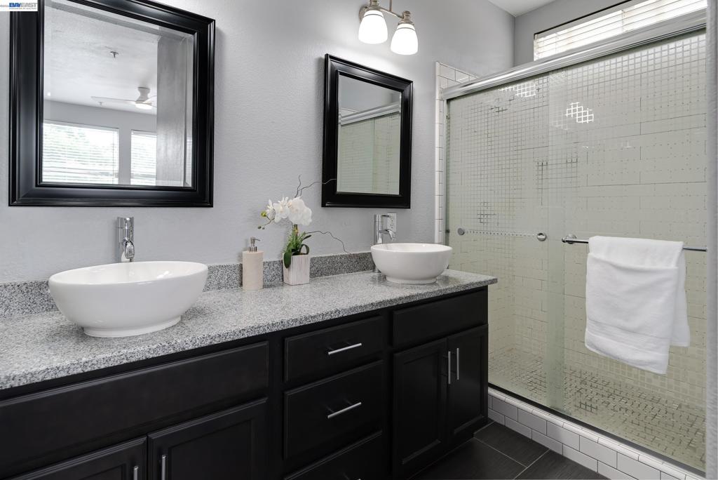 149 Wexford St, Brentwood (CC), CA 94513