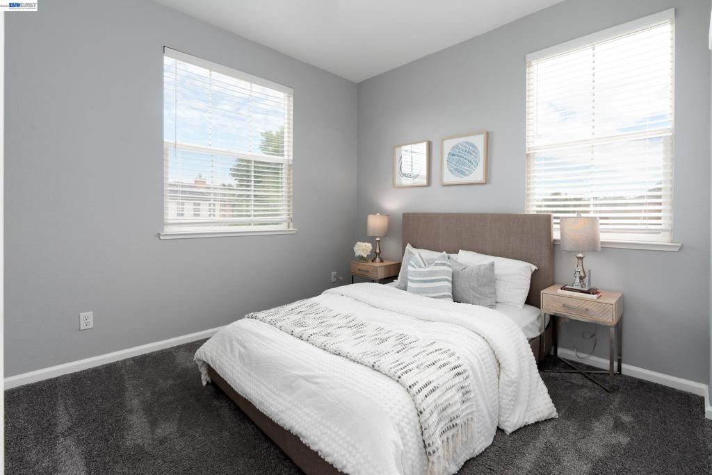 149 Wexford St, Brentwood (CC), CA 94513