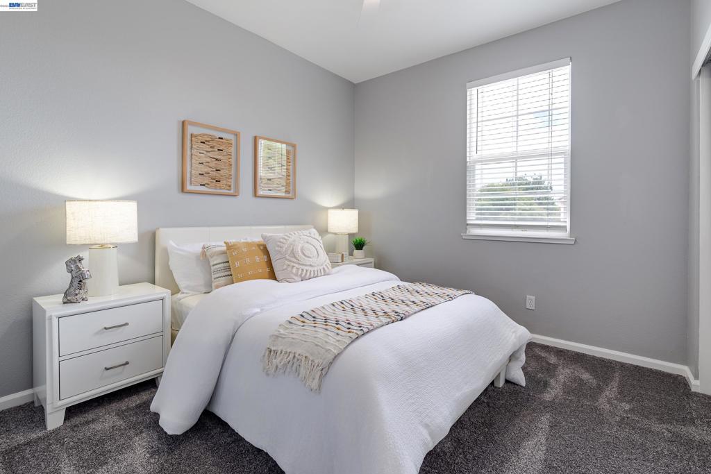 149 Wexford St, Brentwood (CC), CA 94513