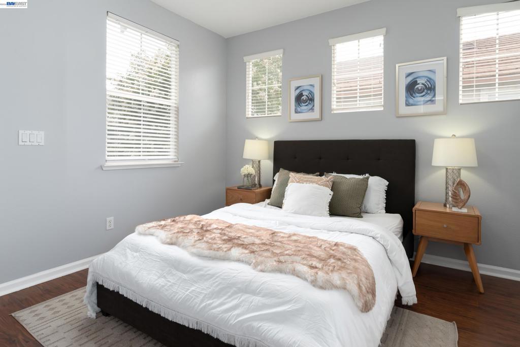 149 Wexford St, Brentwood (CC), CA 94513