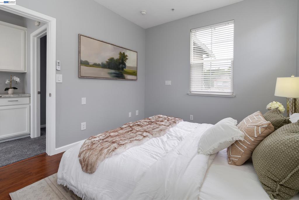 149 Wexford St, Brentwood (CC), CA 94513