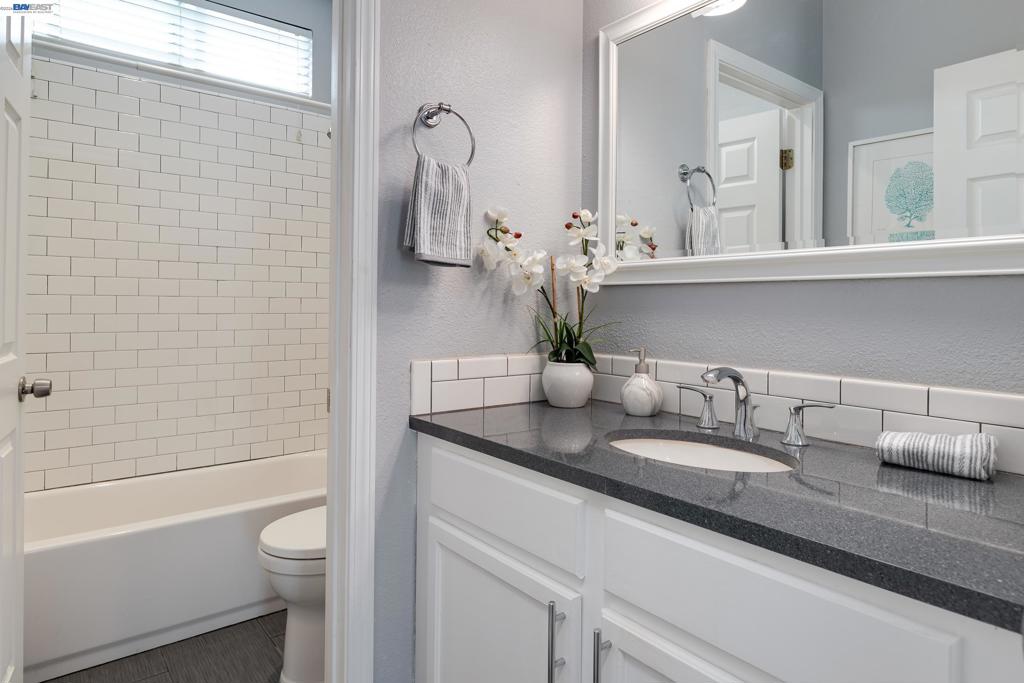 149 Wexford St, Brentwood (CC), CA 94513
