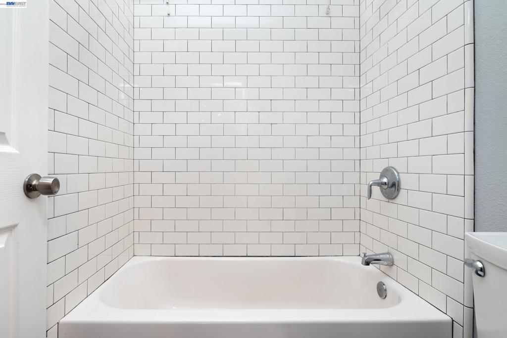149 Wexford St, Brentwood (CC), CA 94513