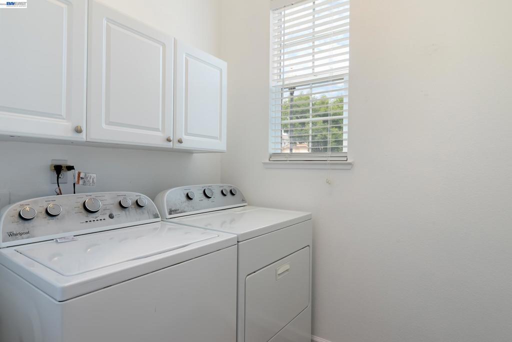 149 Wexford St, Brentwood (CC), CA 94513