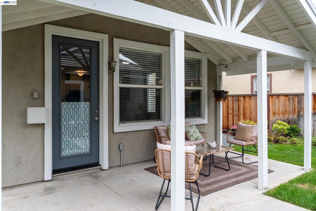 149 Wexford St, Brentwood (CC), CA 94513