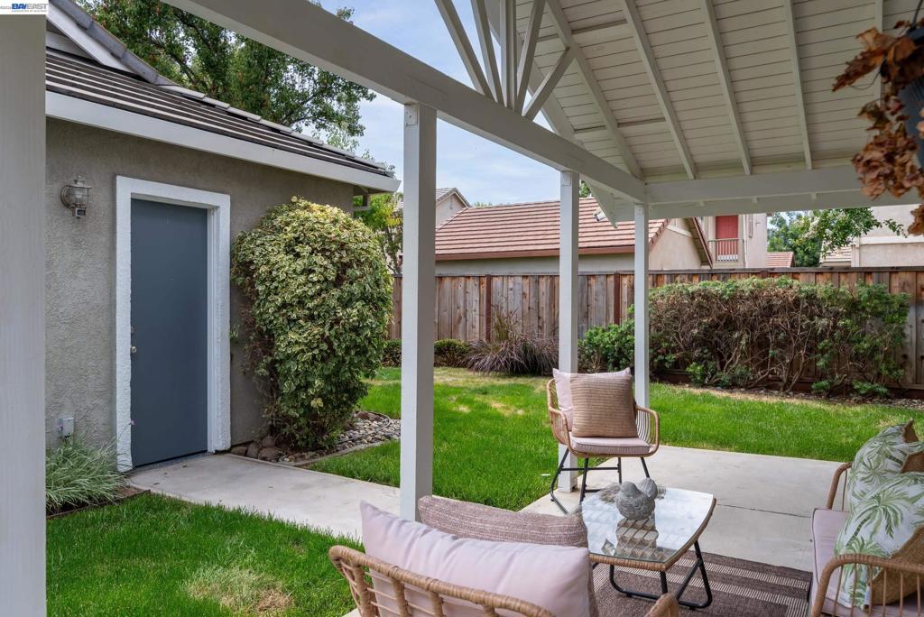 149 Wexford St, Brentwood (CC), CA 94513