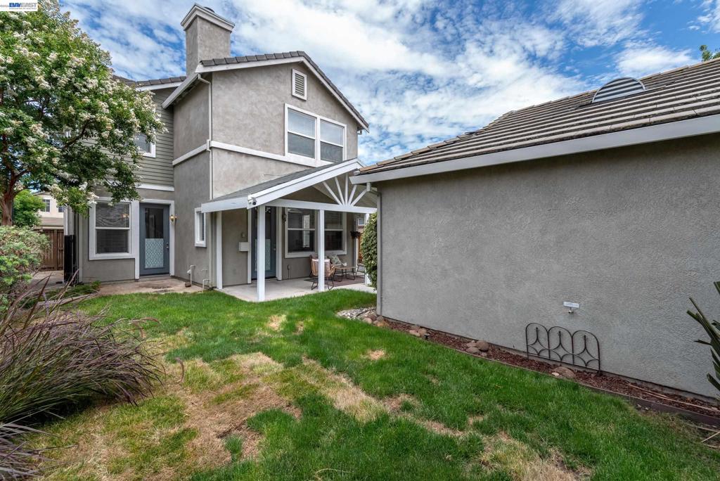 149 Wexford St, Brentwood (CC), CA 94513