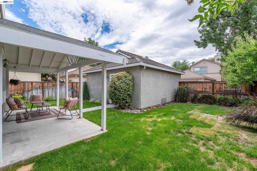 149 Wexford St, Brentwood (CC), CA 94513