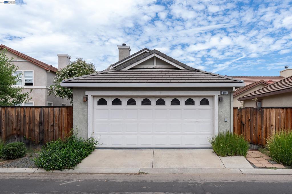 149 Wexford St, Brentwood (CC), CA 94513