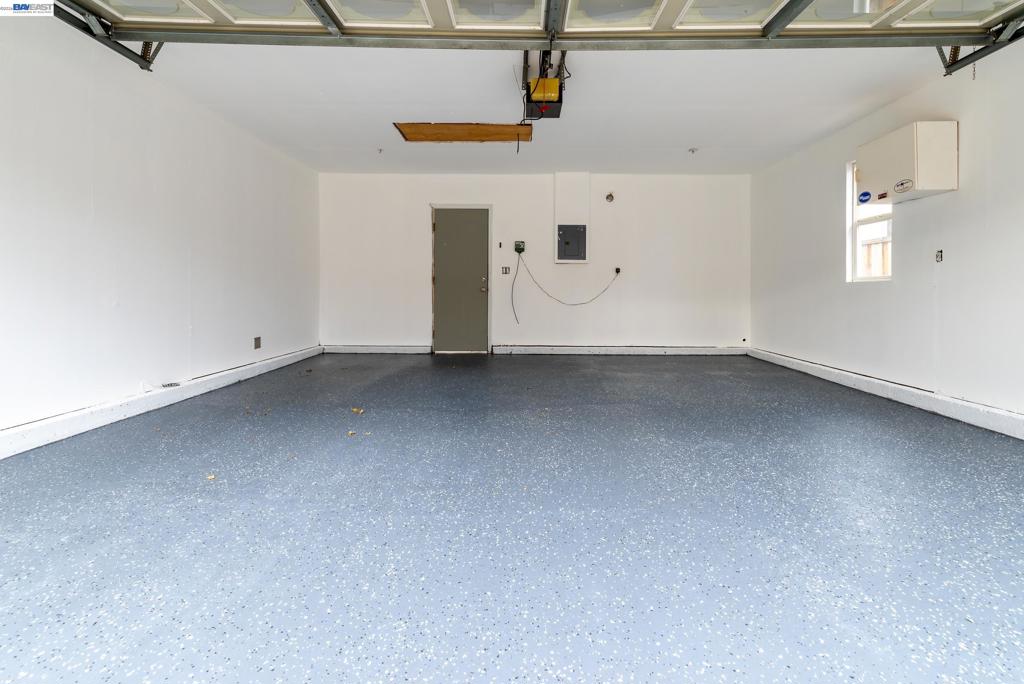 149 Wexford St, Brentwood (CC), CA 94513