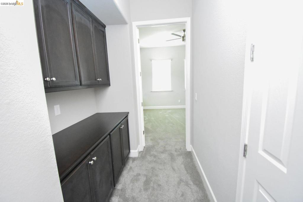 1110 Clearwater Creek Blvd, Manteca, CA 95336