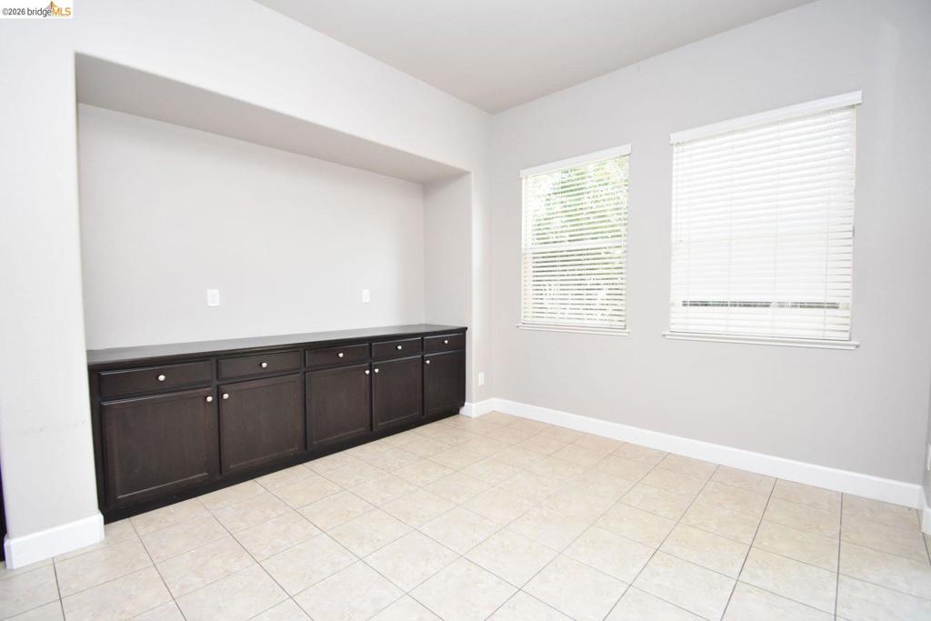 1110 Clearwater Creek Blvd, Manteca, CA 95336