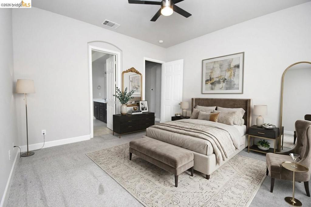 1110 Clearwater Creek Blvd, Manteca, CA 95336