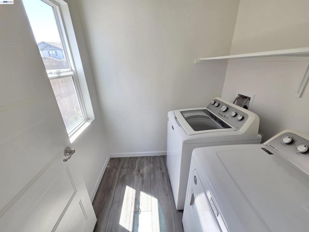 1721 Stephanie St, Manteca, CA 95337