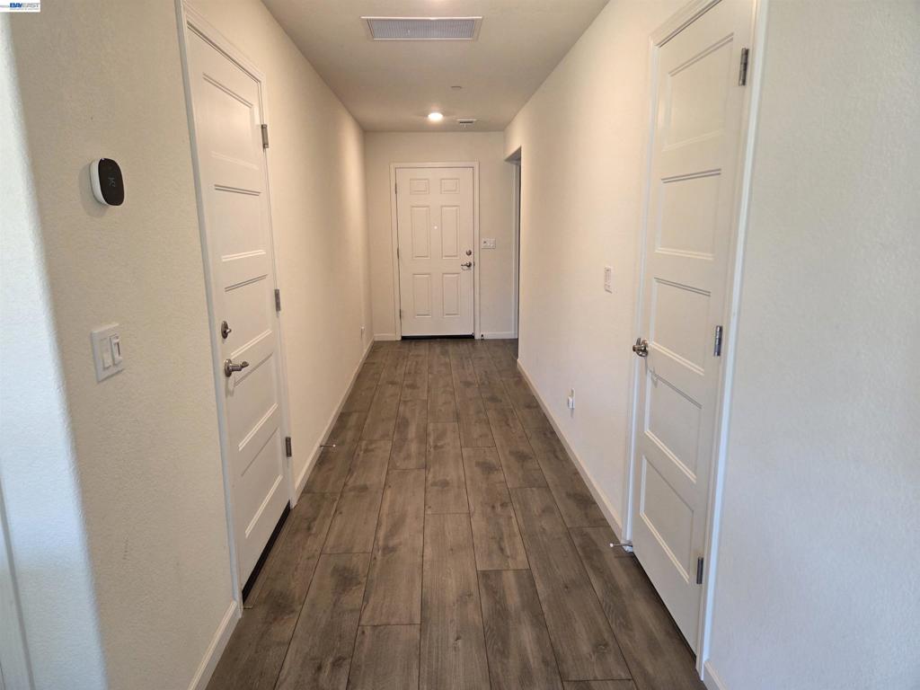 1721 Stephanie St, Manteca, CA 95337