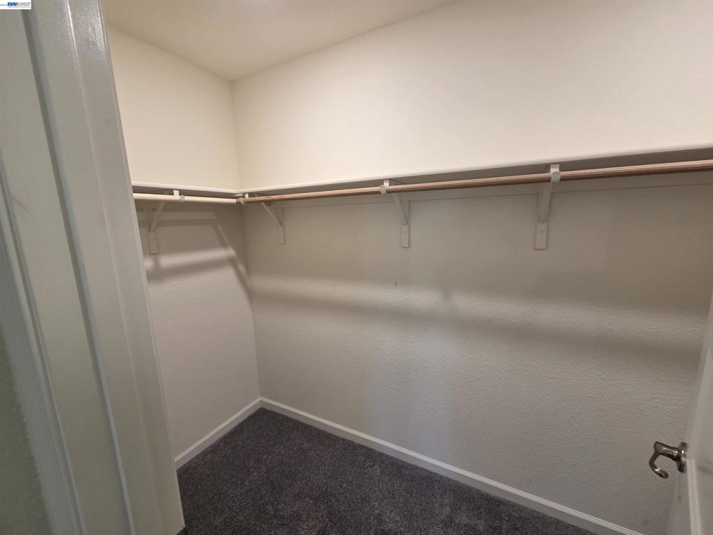 1721 Stephanie St, Manteca, CA 95337