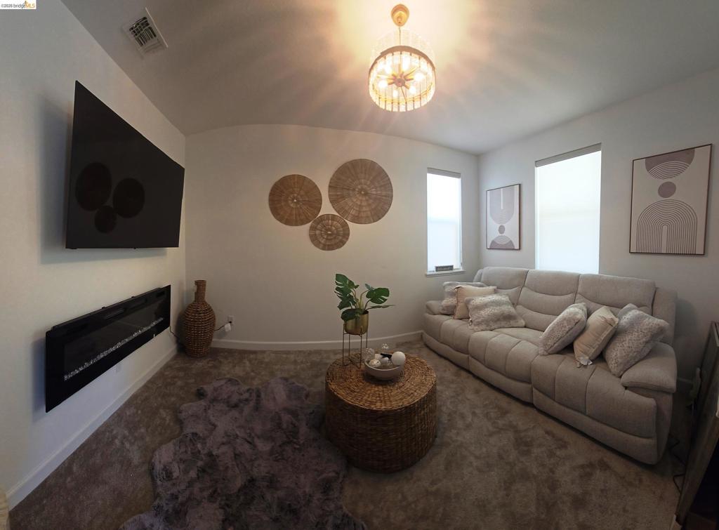 1862 Chandler Dr, Brentwood (CC), CA 94513