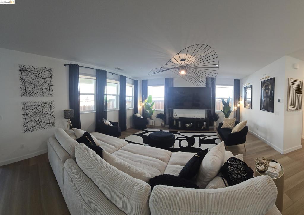 1862 Chandler Dr, Brentwood (CC), CA 94513