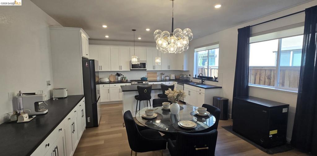 1862 Chandler Dr, Brentwood (CC), CA 94513