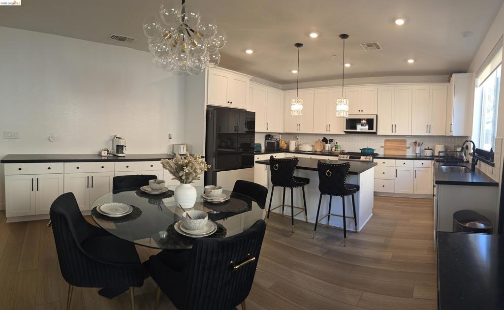 1862 Chandler Dr, Brentwood (CC), CA 94513