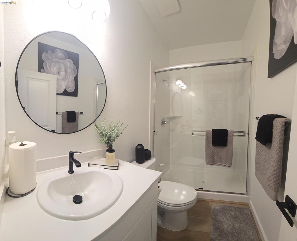 1862 Chandler Dr, Brentwood (CC), CA 94513